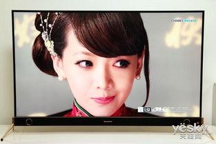 国产h色视频,揭秘国内影视产业的新趋势与挑战