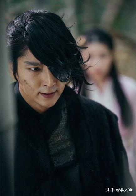 李准基电视剧,魅力演绎，穿越时空的浪漫传奇