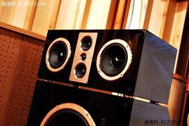 国产家庭影院,国产家庭影院一站式体验指南