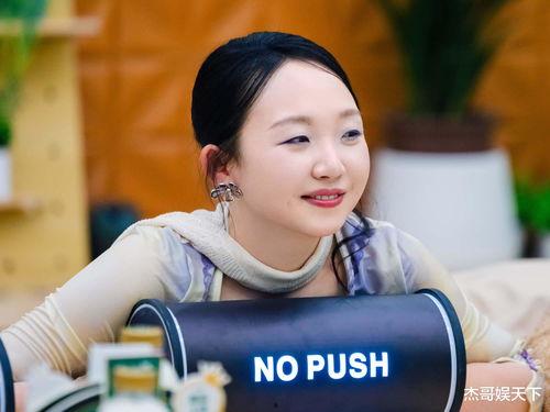 国产乱老熟,探寻传统技艺与现代创新的交融之美